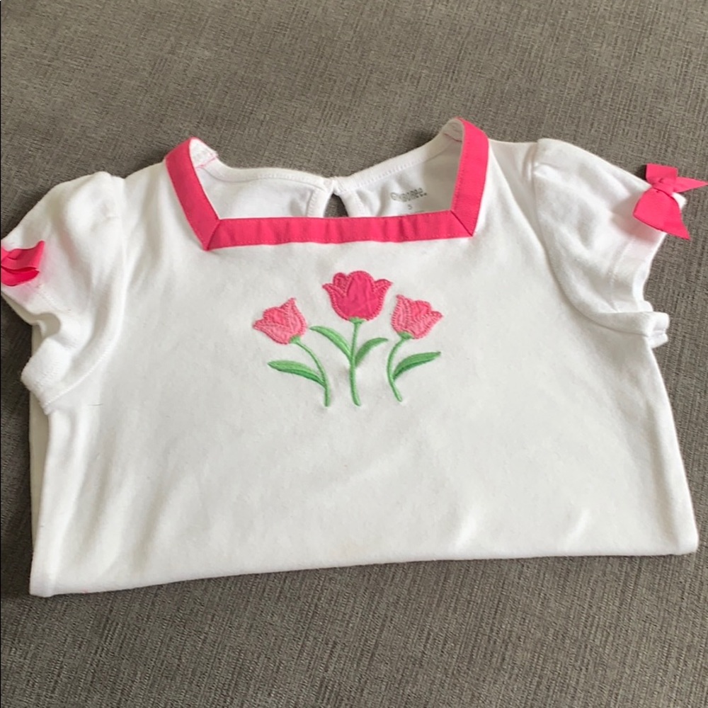 Gymboree - Picture 6 of 6